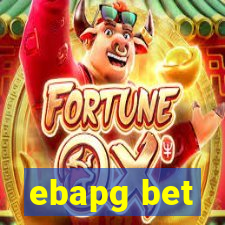 ebapg bet
